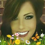 Jacquelynn Diane Yates Stiles - @diane.stiles.35 - Instagram