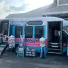 user Diane Stiles - @dianestiles - TikTok