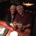 Diane Storm - Facebook