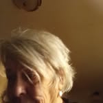 Diane Storm - @diane.storm.52 - Instagram