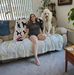 Diane Storm - Facebook
