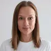 Diane Storm - @finallydiane - TikTok