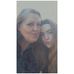 Diane Storms - Facebook