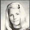 dianestorms3 - @dianestorms3 - TikTok