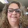 user9064992416313 - @dianestorms_574 - TikTok