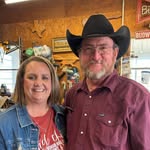 Diane Bertelson Storms - @dianestorms - Instagram