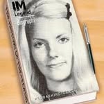 Diane Storms - @storms.diane - Instagram