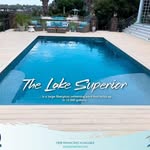 Diane Storms - @pueblopoolsanddesign - Instagram