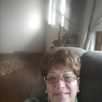 Diane Storms - @dlarstorms - Instagram