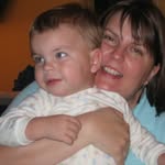 Diane Storms-Rand - @stormsrand - Instagram