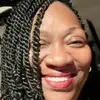 DeeDee - @dianestuckey225 - TikTok