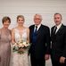 Diane Burt Stuckey - Facebook