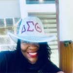 Diane DeeDee Armstrong-Stuckey - @dastuckey1 - Instagram