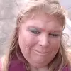 Diane Gibson - @dianestuckey147 - TikTok
