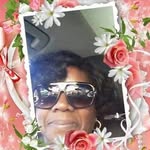 @diane_stuckey1 - Instagram