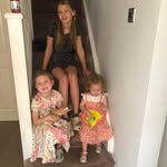 Diane Stuckey - @stuckeydiane - Instagram