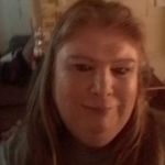 Diane Stuckey - @dianesinclair0705 - Instagram