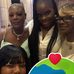 Diane Stuckey - Facebook