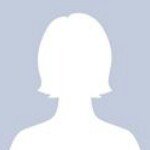 Diane Stuckey - @dianestuckey - Instagram
