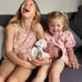 Diane Stuckey - Facebook