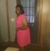Diane Stuckey - Facebook