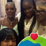 Diane Stuckey - @diane.stuckey - Instagram