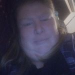 Diane Stuckey - @stuckey7508 - Instagram