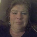 Diane Stuckey - @gibsondiane74 - Instagram