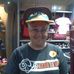 Diane Stuckey - Facebook