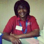 Diane Stuckey - @yattsbaby - Instagram