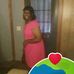 Diane Stuckey - Facebook