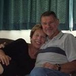Diane Stuckey Perkins - @dianeperkins8303 - Instagram