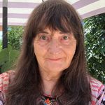 Diane Stuckey-Tanner - @stuckeytanner - Instagram