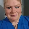 dianestuckey448 - @dianestuckey448 - TikTok