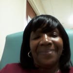 dianestuckey - @dianestuckey1155 - Instagram