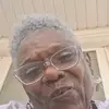 Diann Stuckey - @oldandcute1956 - TikTok