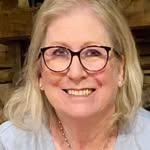 Dianne Payne Stuckey - @diannepaynestuckey - Instagram