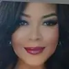 Dianne Stuckey766 - @diannestuckey766 - TikTok