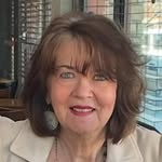 Dianne Stuckey - @desertlady73 - Instagram