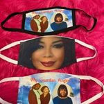 Dianne Stuckey - @stuckey7564 - Instagram