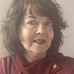Dianne Stuckey - Facebook