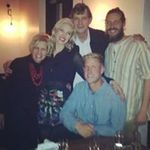 Dianne Stuckey - @dianne.stuckey - Instagram