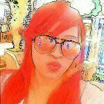 Dianne Stuckey - @redbonee86 - Instagram