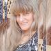 Dianne Stuckey - Facebook