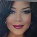 Dianne Stuckey - Facebook