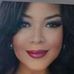 Dianne Stuckey - Facebook