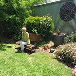 Dianne Stuckey - @stuckeydianne - Instagram