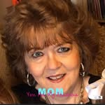 Dianne Stuckey - @jzjziiwvsb3 - Instagram