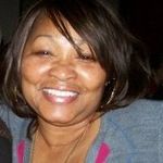 Dianne Stuckey - @stuckeydialgmail - Instagram