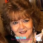 Dianne Stuckey - @dianne_stuckey2 - Instagram